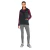 Chaleco Columbia Delta Ridge Mujer Pluma Omni-Heat Térmico en internet