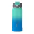 Botella Térmica Ecovessel Perk Trimax 473ml - comprar online