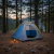 Carpa Playera National Geographic Beach Shelter Abside - tienda online