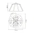 Carpa Coleman Octagon 8 Personas en internet