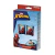Imagen de Bracitos Infable Niños Bestway Pileta Hombre Araña
