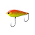 Señuelo Rubi Jerk 9cm Slider Baitcasting