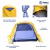 Carpa Spinit Alpine Pro 3 Personas
