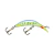 Señuelo Luhr-jensen Kwikfish K9x 7cm 5.6grs - tienda online