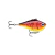 Imagen de Señuelo Rapala Rippin Rap Rpr06 Lipless Bait Spinning
