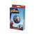 Pelota De Playa Bestway Spiderman 51cm