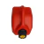 Bidón Combustible Scepter 20 Litros Con Pico Rojo - Xplora La Triestina