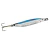Cuchara Ondulante Blue Fox Moresilda 9cm 50grs en internet