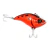 Imagen de Señuelo Strike Pro Flap Jack 90 Lipless