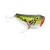Señuelo Strike Pro Aquamax Popper 55 Jl-131 5,5cm 8,5grs - Xplora La Triestina