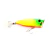 Imagen de Señuelo Strike Pro Sea Monster 90 Popper Ideal Tarariras