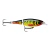 Señuelo Rapala X-rap Jointed Shad Xjs-13 Articulado 13cm 46g - tienda online