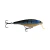 Señuelo Gozio Epic Shad Mojarra Paleta Quebrada 12cm 35grs