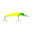 Señuelo Strike Pro Lipper 140 Trolling Dorado Surubi - comprar online