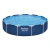Pileta Bestway Steel Pro 366cm + Piso en internet