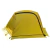 Carpa Spinit Alpine Pro 3 Personas - Xplora La Triestina