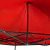 Gazebo Waterdog Expo 303 3x3 Mts Acero - comprar online