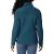 Campera Columbia Fast Trek Ii Micropolar Mujer Trekking en internet
