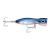 Señuelo Rapala X-rap Magnum Xplode 170 Popper 17cm 145grs - Xplora La Triestina