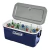 Conservadora Coleman 316 Series 150qt - comprar online