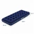 Colchón Inflable Bestway 1 Plaza + Inflador De Pie + Almohada - tienda online