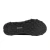 Zapatillas Columbia Hatana Max Waterproof Trekking Hombre ULTIMOS TALLES LIQUIDACION en internet