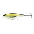 Señuelo Rapala Glidin Rap Glr12 Baitcast Dorado - tienda online