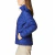 Imagen de Campera Columbia Delta Ridge Pluma Ultra Light Abrigo Mujer