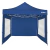 Gazebo Outdoors Ipanema 3x3 Mts en internet