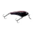 Señuelo Ng Mojarra Intermedia 90 Paleta Quebrada Dorado Bait - Xplora La Triestina