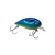 Señuelo Ng Tabano 60 Crank Paleta Babero 6cm 15grs - comprar online