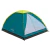 Carpa Bestway Wamder Dome 4 Personas - comprar online