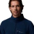 Campera Columbia Fast Trek Ii Micropolar Hombre - Xplora La Triestina