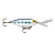 Señuelo Storm Hot N Tot Crank Paleta Chapa 6cm 10grs - comprar online