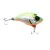 Señuelo Strike Pro Flap Jack 75 Lipless - comprar online