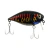 Señuelo Strike Pro Sparrow 70 16,4g Crank Tararira Dorado - Xplora La Triestina