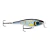 Imagen de Señuelo Rapala Super Shad Rap Ssr-14 Paleta Quebrada