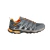 Zapatillas Nexxt Speed Waterproof Trekking Hombre