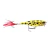 Señuelo Rapala Skitter Pop Sp09 Popper 9cm 14grs Tarairas en internet