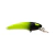 Señuelo Gozio Bendy 12 12cm 38grs Dorado Surubi Baitcasting - tienda online