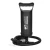 Combo Colchón Inflable Bestway 2 Plazas + 1 Plaza + Inflador + 3 Almohadas - comprar online