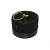 Marmita Set De Cocina Spinit 2 Personas 10 Piezas Funda - comprar online