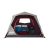 Carpa Autoarmable Coleman Skylodge Instant 10 Personas - comprar online