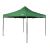 Gazebo Waterdog Expo 303 3x3 Mts 3 Paredes + Soga + Estacas - comprar online