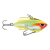 Señuelo Rapala Blade Rap-v Rvb06 Lipless 6cm 14grs Rattling en internet