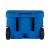 Conservadora Coleman Pro Cooler 55qt Con Ruedas en internet