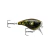 Imagen de Señuelo Rapala Bxb06 Crank Balsa Bait Spinning