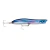 Señuelo Rapala Walk N Roll Mxrwr13 Popper Paseante - Xplora La Triestina