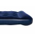 Colchon Inflable Bestway 2 Plazas Con Inflador Incorporado - comprar online