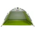 Carpa Playera Autoarmable Outdoors Beach Summer